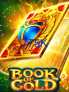 BookofGold