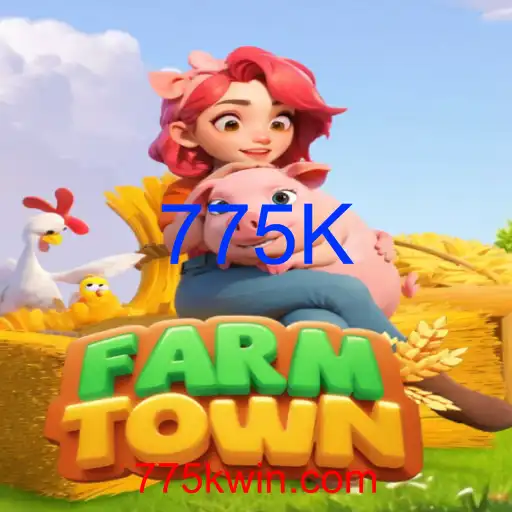 FarmTown