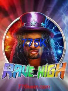 RaveHigh