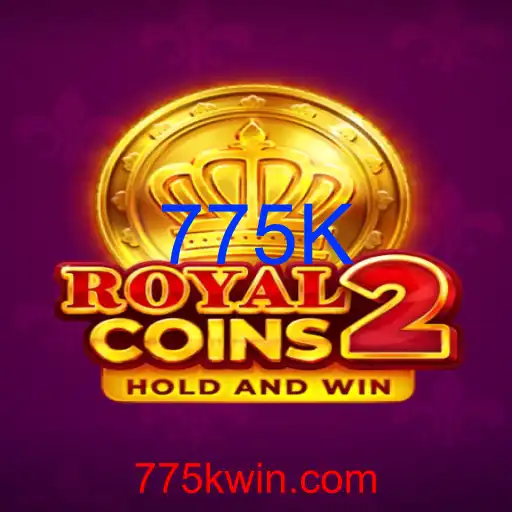 RoyalCoins2