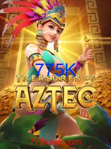 TreasuresofAztec